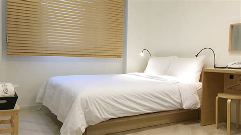a314 hotel|호텔 A314 (A314 Hotel, 서울) .